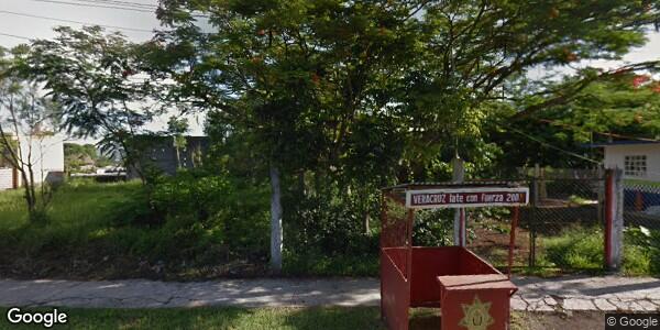 DELEGACIÓN DE TRANSITO Y VIALIDAD